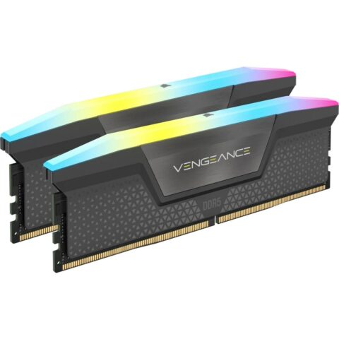 Μνήμη RAM Corsair Vengeance  DDR5 cl30 64 GB