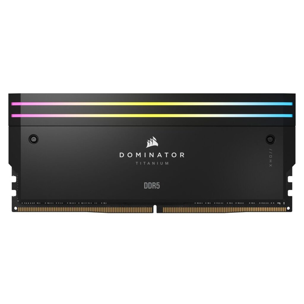 Μνήμη RAM Corsair CMP48GX5M2B7000C36 48 GB