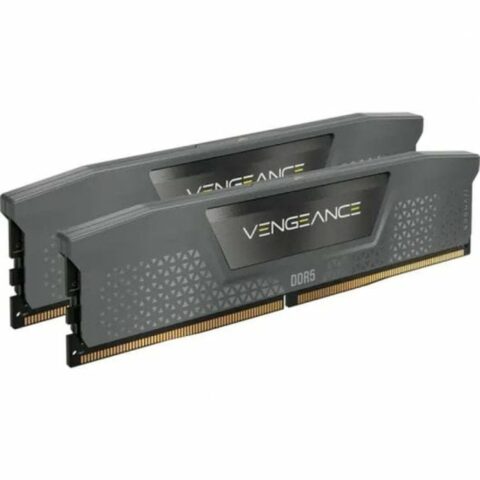 Μνήμη RAM Corsair Vengeance DDR5-6000 32 GB CL36