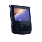 Smartphone Motorola PAJR0028IS 6
