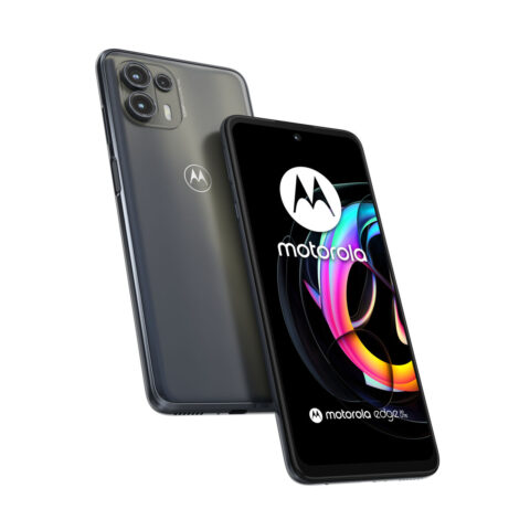 Smartphone Motorola Edge 20 Lite 6