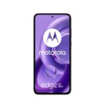 Smartphone Motorola Edge 30 neo 6