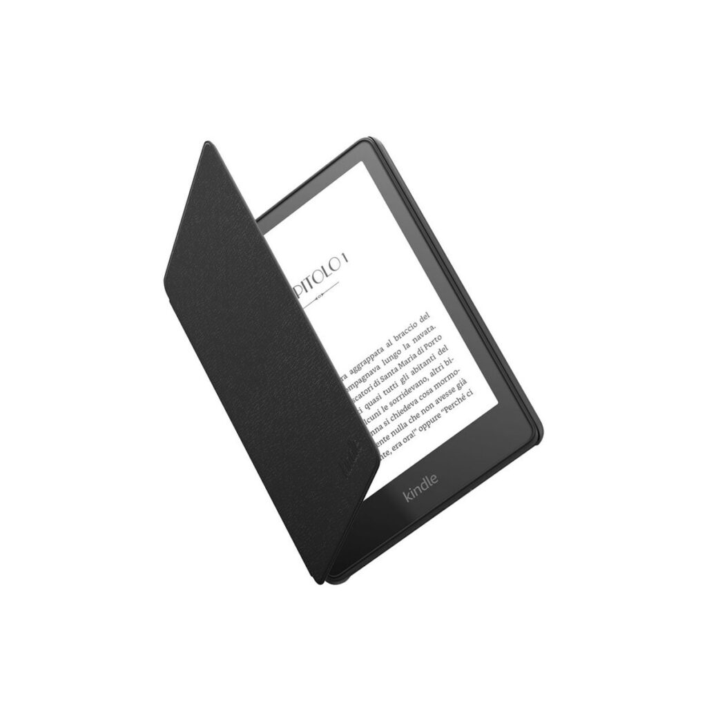 Tablet Kindle Paperwhite Signature 6
