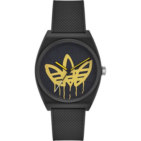 Γυναικεία Ρολόγια Adidas AOST22038 (Ø 38 mm)