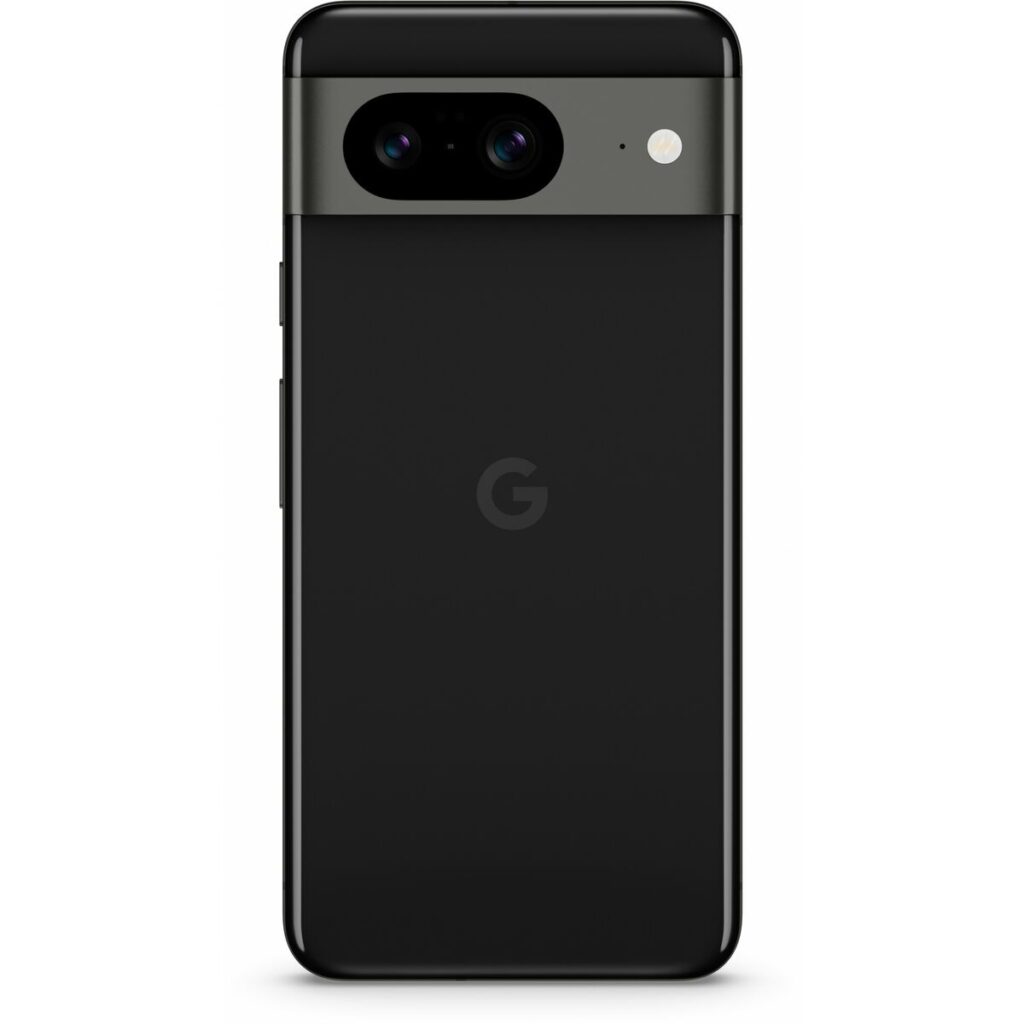 Smartphone Google Pixel 8 6