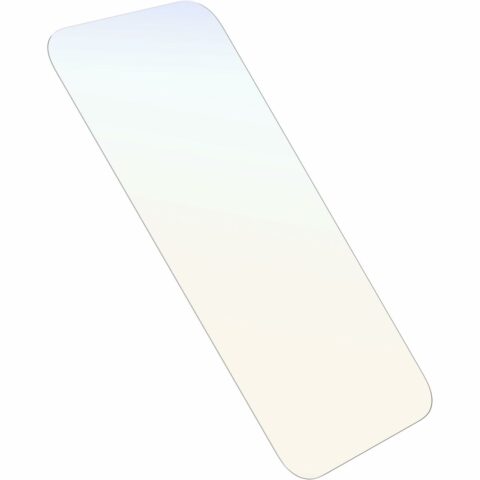 Προστατευτικό Οθόνης iPhone 15 Pro Otterbox LifeProof 77-93978