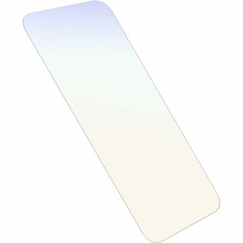 Προστατευτικό Οθόνης iPhone 15 Pro Max Otterbox LifeProof 77-93990