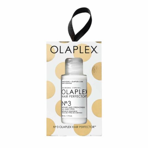 Προ-Σαμπουάν Olaplex Nº 3 Hair Perfector 50 ml