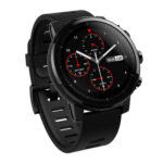 Smartwatch Amazfit Stratos 1