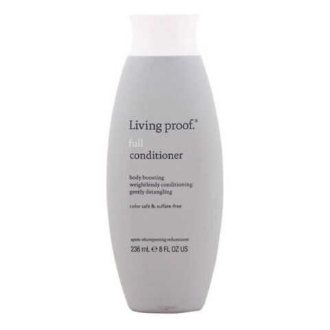 Conditioner για Λεπτά Μαλλιά Full Living Proof (236 ml) (236 ml)
