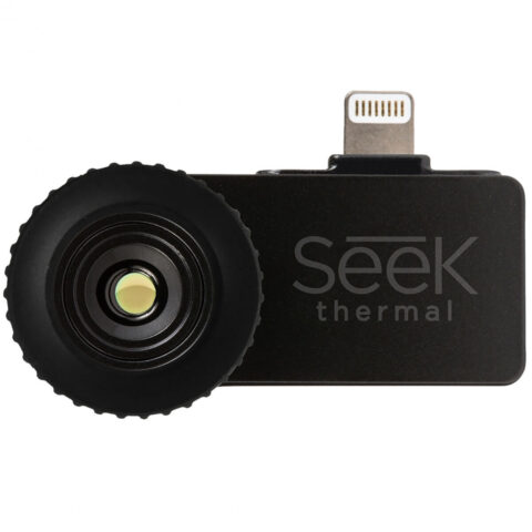 Θερμική κάμερα Seek Thermal LW-AAA