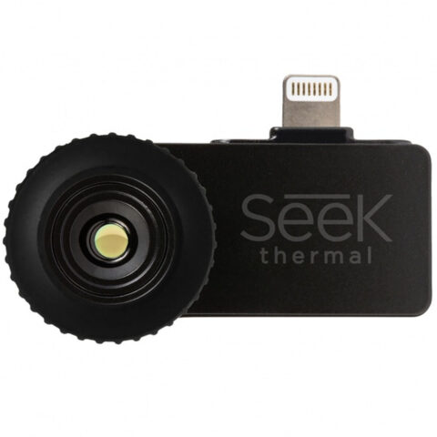 Θερμική κάμερα Seek Thermal LW-EAA