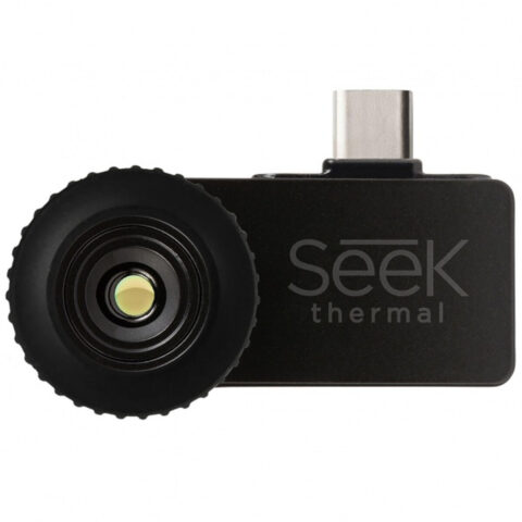 Θερμική κάμερα Seek Thermal CW-AAA