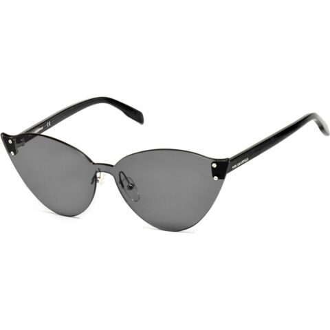 Γυναικεία Γυαλιά Ηλίου Karl Lagerfeld KL996S-032 ø 63 mm