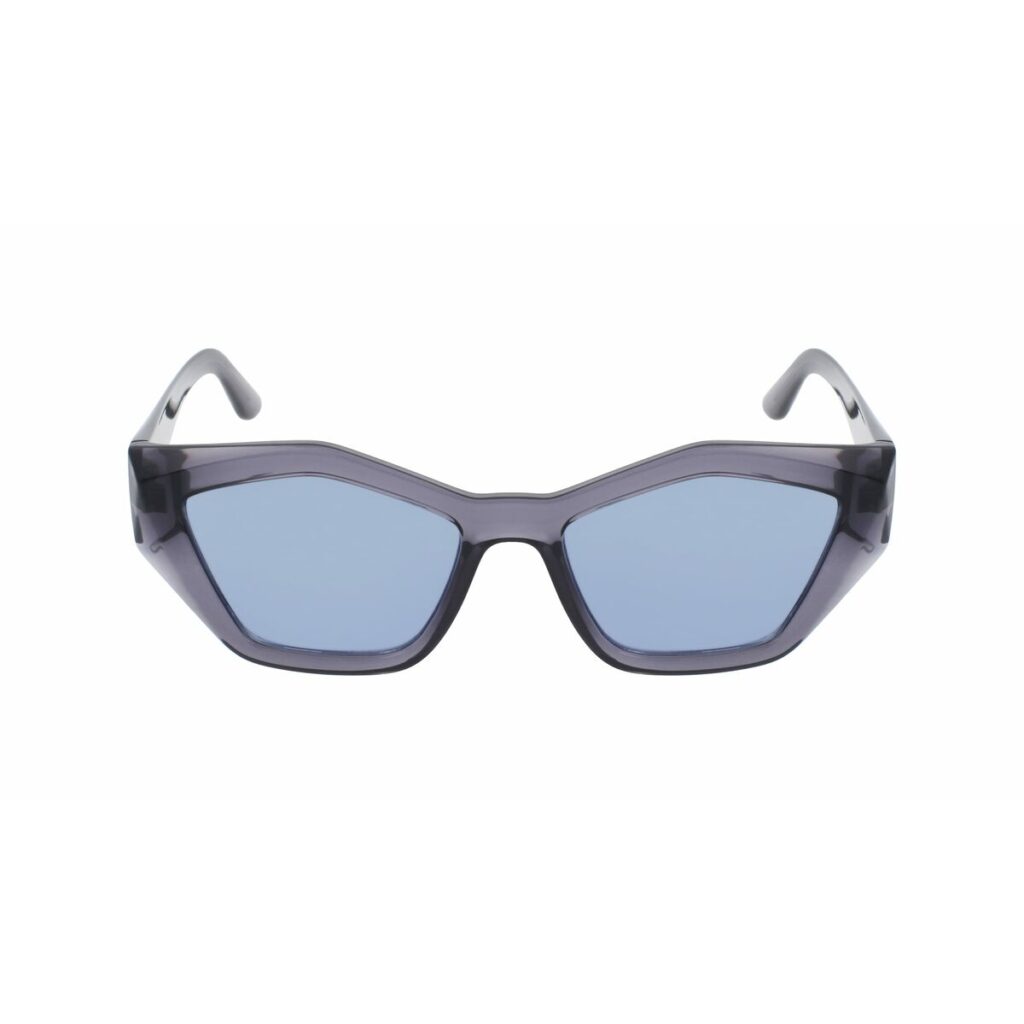 Γυναικεία Γυαλιά Ηλίου Karl Lagerfeld ø 54 mm