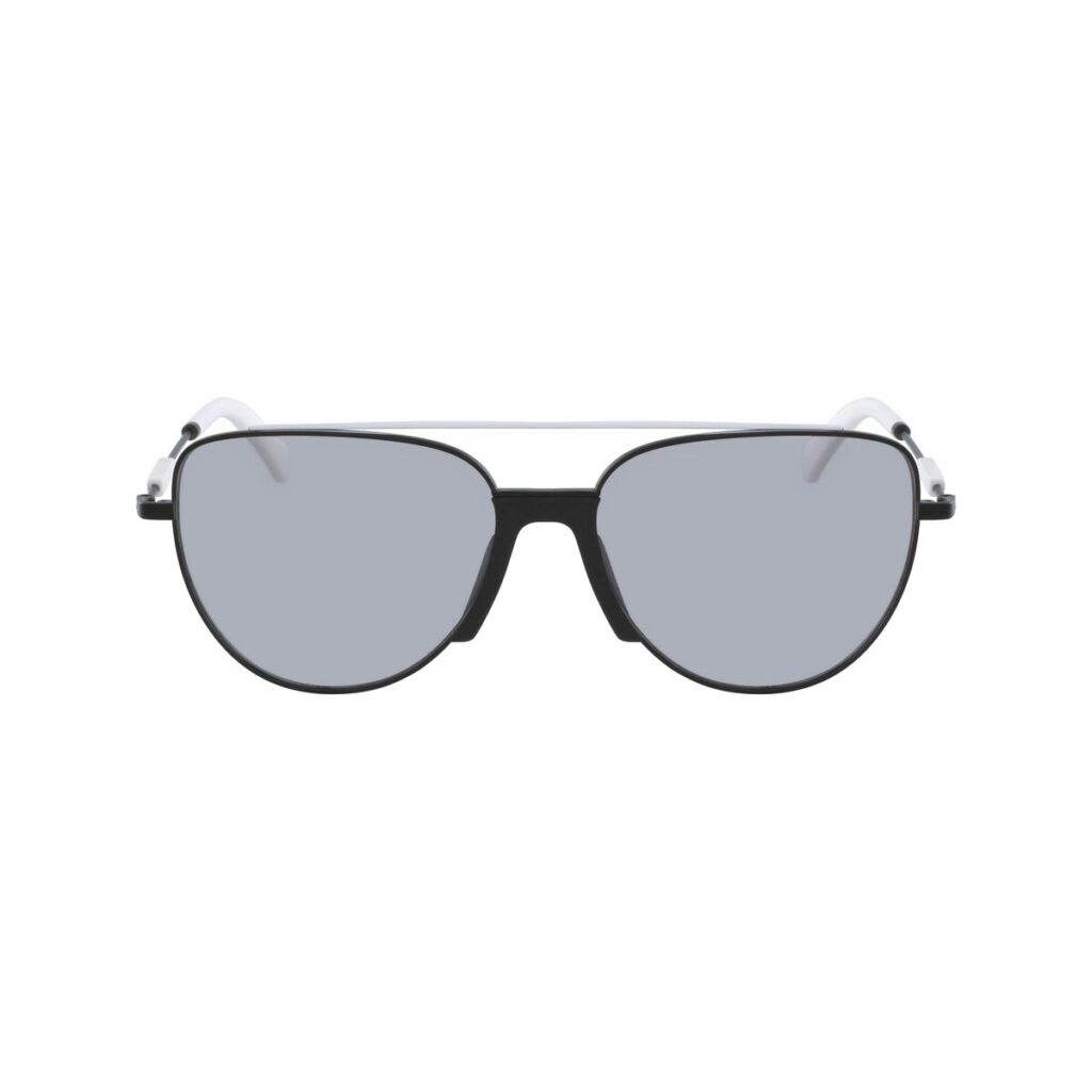 Unisex Γυαλιά Ηλίου Calvin Klein CKJ18101S-001  ø 57 mm