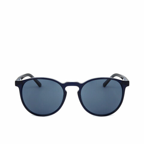 Unisex Γυαλιά Ηλίου Calvin Klein CK20502S Μπλε Ø 53 mm