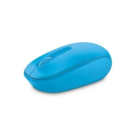 Ασύρματο ποντίκι Microsoft U7Z-00057 Μπλε