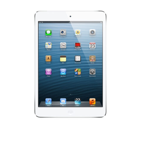 Tablet Apple IPAD MINI MD543TY/A 7