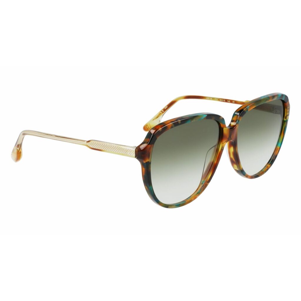 Γυναικεία Γυαλιά Ηλίου Victoria Beckham VB618S-224 ø 60 mm