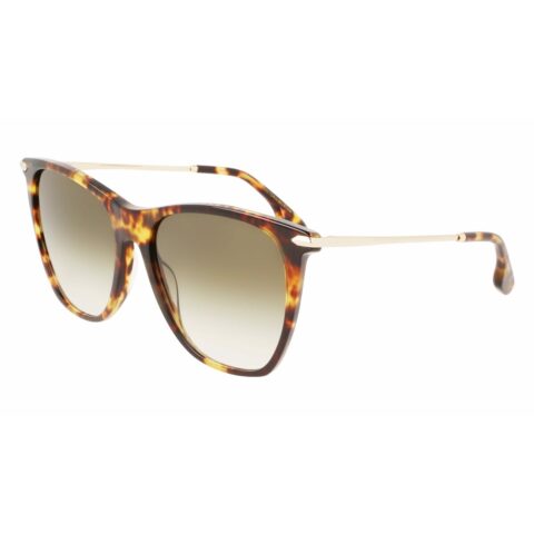 Γυναικεία Γυαλιά Ηλίου Victoria Beckham VB636S-221 ø 58 mm