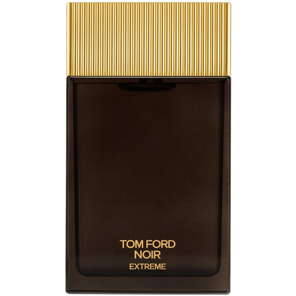 Ανδρικό Άρωμα Tom Ford EDP Noir Extreme 150 ml