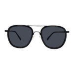 Γυναικεία Γυαλιά Ηλίου Skechers SE9042-01A-50