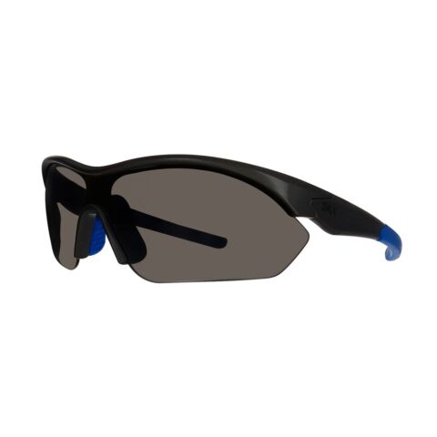 Ανδρικά Γυαλιά Ηλίου Skechers SE9040-20C-00