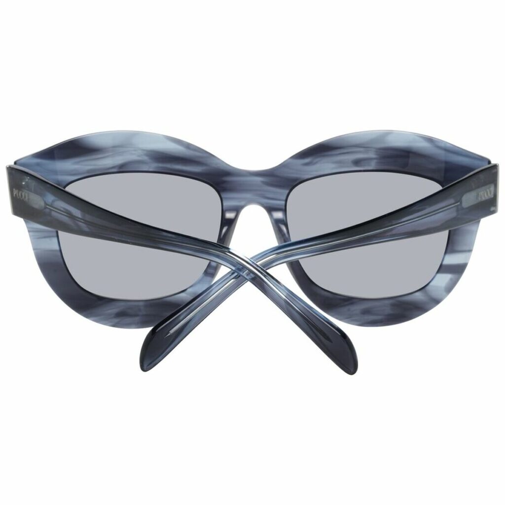 Γυναικεία Γυαλιά Ηλίου Emilio Pucci EP0122 5192B