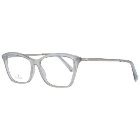 Γυναικεία Σκελετός γυαλιών Swarovski SK5314 54020