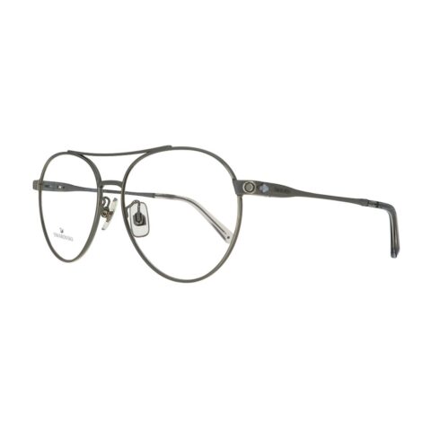 Γυναικεία Σκελετός γυαλιών Swarovski SK5324H-16-54
