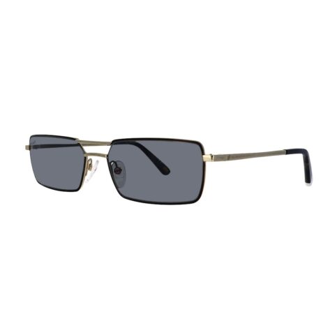 Unisex Γυαλιά Ηλίου Web Eyewear WE0287-32A-54