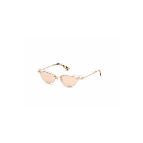 Γυναικεία Γυαλιά Ηλίου Web Eyewear WE0283-26Z-56 ø 56 mm