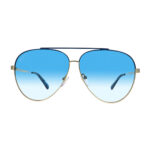 Γυναικεία Γυαλιά Ηλίου MAX&Co MO0007-32W-60