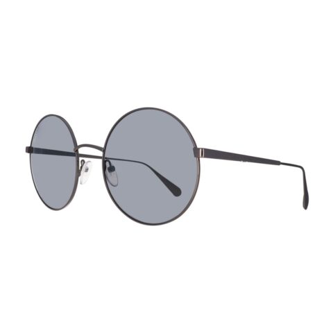 Γυναικεία Γυαλιά Ηλίου MAX&Co MO0008-14C-56