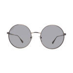 Γυναικεία Γυαλιά Ηλίου MAX&Co MO0008-14C-56