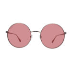 Γυναικεία Γυαλιά Ηλίου MAX&Co MO0008-14S-56