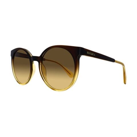 Γυναικεία Γυαλιά Ηλίου MAX&Co MO0012-05B-53