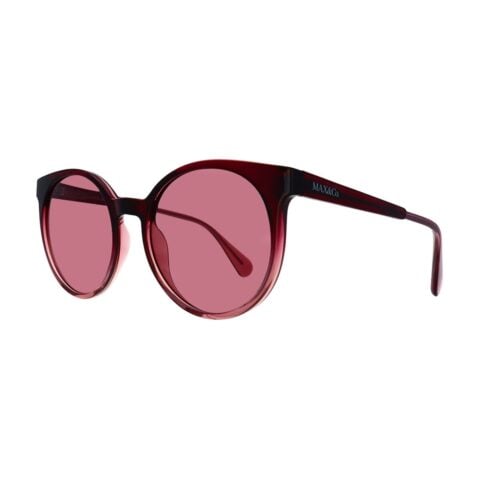 Γυναικεία Γυαλιά Ηλίου MAX&Co MO0012-83Y-53