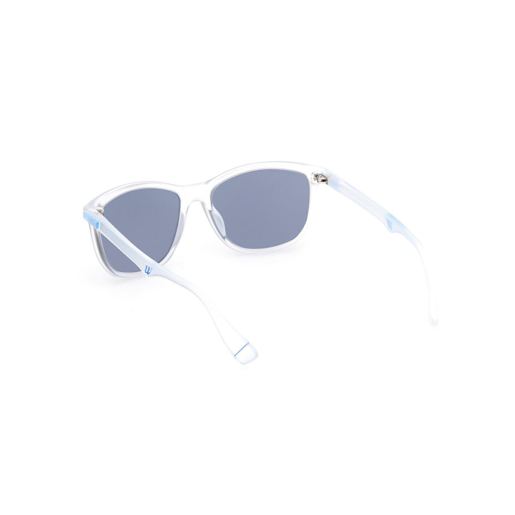 Ανδρικά Γυαλιά Ηλίου Web Eyewear WE0300-5726V ø 57 mm