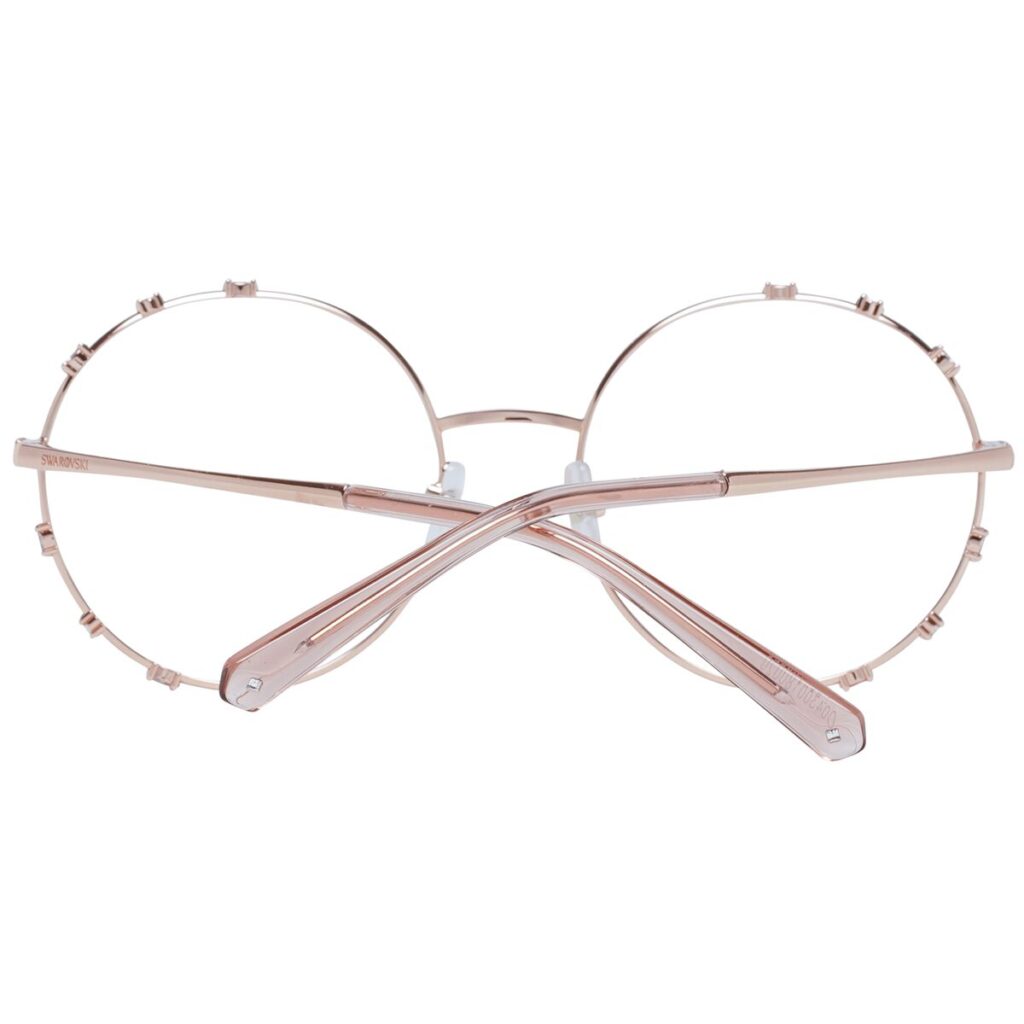 Γυναικεία Σκελετός γυαλιών Swarovski SK5380 57033