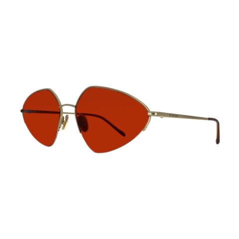 Γυναικεία Γυαλιά Ηλίου Sportmax SM0032-28S-59