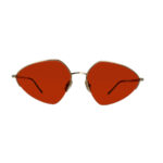Γυναικεία Γυαλιά Ηλίου Sportmax SM0032-28S-59