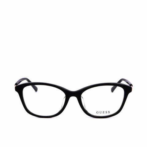 Γυναικεία Σκελετός γυαλιών Guess GU2844-D Μαύρο Ø 52 mm