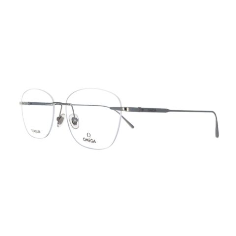 Γυναικεία Σκελετός γυαλιών Omega OM5033D-18-53
