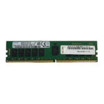 Μνήμη RAM Lenovo 4X77A08633 3200 MHz 32 GB
