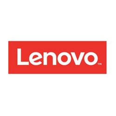 Θήκη για σκληρό δίσκο Lenovo 4XH7A60930 8X2