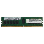 Μνήμη RAM Lenovo 4X77A77495 16 GB