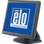 Οθόνη Elo Touch Systems 1715L 17" LCD 50-60 Hz