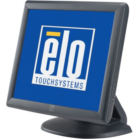 Οθόνη Elo Touch Systems E719160 17" LCD 50-60  Hz